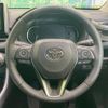 toyota rav4 2019 -TOYOTA--RAV4 6BA-MXAA54--MXAA54-4005144---TOYOTA--RAV4 6BA-MXAA54--MXAA54-4005144- image 12