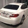 nissan fuga 2011 -NISSAN--Fuga HY51-401899---NISSAN--Fuga HY51-401899- image 6