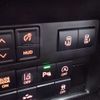 mitsubishi delica-d2 2023 -MITSUBISHI 【名古屋 508ﾉ1139】--Delica D2 5AA-MB37S--MB37S-610360---MITSUBISHI 【名古屋 508ﾉ1139】--Delica D2 5AA-MB37S--MB37S-610360- image 46
