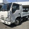isuzu elf-truck 2020 CFJ1535798 image 9