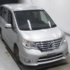 nissan serena 2014 -NISSAN--Serena HFC26-221108---NISSAN--Serena HFC26-221108- image 1