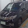 honda stepwagon-spada 2015 quick_quick_DBA-RP3_1009359 image 2