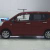 daihatsu move 2017 CFJ1567764 image 9
