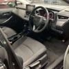 toyota corolla-touring-wagon 2020 CFJ1786790 image 7