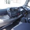 hino dutro 2023 CFJ1405228 image 18