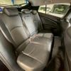 toyota prius 2016 quick_quick_DAA-ZVW50_ZVW50-6021610 image 11