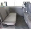 mazda bongo-van 2013 -MAZDA--Bongo Van ABF-SKP2V--SKP2V-206262---MAZDA--Bongo Van ABF-SKP2V--SKP2V-206262- image 36