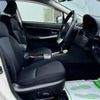 subaru levorg 2016 -SUBARU--Levorg DBA-VM4--VM4-086210---SUBARU--Levorg DBA-VM4--VM4-086210- image 14