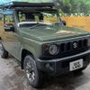 suzuki jimny 2020 -SUZUKI--Jimny 3BA-JB64W--JB64W-169250---SUZUKI--Jimny 3BA-JB64W--JB64W-169250- image 18