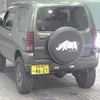 suzuki jimny 2015 -SUZUKI 【福島 583ｶ4621】--Jimny JB23W-747761---SUZUKI 【福島 583ｶ4621】--Jimny JB23W-747761- image 2