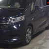 honda freed 2021 CFJ1627676 image 8