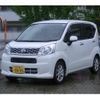daihatsu move 2015 CFJ1543494 image 19