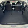 toyota c-hr 2018 393 image 23