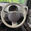 toyota passo 2012 -TOYOTA--Passo DBA-KGC30--KGC30-0104713---TOYOTA--Passo DBA-KGC30--KGC30-0104713- image 12