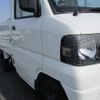 nissan clipper-truck 2012 -NISSAN--Clipper Truck U72T--0555387---NISSAN--Clipper Truck U72T--0555387- image 11