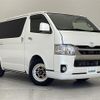 toyota hiace-van 2022 -TOYOTA--Hiace Van 3BF-TRH200V--TRH200-0353150---TOYOTA--Hiace Van 3BF-TRH200V--TRH200-0353150- image 1