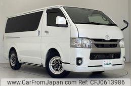 toyota hiace-van 2022 -TOYOTA--Hiace Van 3BF-TRH200V--TRH200-0353150---TOYOTA--Hiace Van 3BF-TRH200V--TRH200-0353150-