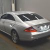 mercedes-benz amg 2006 -MERCEDES-BENZ--AMG WDD2193771A086044---MERCEDES-BENZ--AMG WDD2193771A086044- image 6