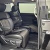 nissan elgrand 2014 -NISSAN--Elgrand DBA-TE52--TE52-073165---NISSAN--Elgrand DBA-TE52--TE52-073165- image 13