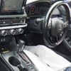 honda civic 2021 -HONDA--Civic 6BA-FL1--FL1-1004752---HONDA--Civic 6BA-FL1--FL1-1004752- image 4