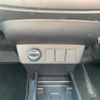 daihatsu mira-e-s 2018 CFJ1575520 image 28