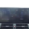 toyota land-cruiser-wagon 2023 -TOYOTA--Land Cruiser Wagon 3BA-VJA300W--VJA300-4096570---TOYOTA--Land Cruiser Wagon 3BA-VJA300W--VJA300-4096570- image 24