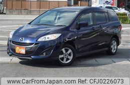 mazda premacy 2013 -MAZDA 【名変中 】--Premacy CWEAW--200275---MAZDA 【名変中 】--Premacy CWEAW--200275-