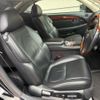 toyota soarer 2001 CFJ1786558 image 11