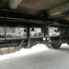 hino dutro 2019 GOO_NET_EXCHANGE_1300219A30250705W001 image 55