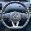 nissan serena 2017 -NISSAN--Serena DAA-GFC27--GFC27-039715---NISSAN--Serena DAA-GFC27--GFC27-039715- image 11