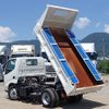 hino dutro 2022 -HINO--Hino Dutoro 2KG-XZU675T--XZU675-0015397---HINO--Hino Dutoro 2KG-XZU675T--XZU675-0015397- image 4