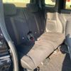 honda n-box 2018 CFJ1565983 image 49