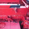 mitsubishi-fuso canter 2007 CFJ1520665 image 23