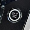 nissan serena 2017 -NISSAN--Serena DAA-GC27--GC27-010745---NISSAN--Serena DAA-GC27--GC27-010745- image 8