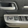 honda stepwagon 2021 -HONDA--Stepwgn 6BA-RP4--RP4-1307511---HONDA--Stepwgn 6BA-RP4--RP4-1307511- image 12