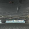 lexus ls 2016 CFJ1840908 image 9