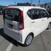 daihatsu move 2018 CFJ1740040 image 23