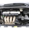citroen c4 2006 CFJ1819889 image 16