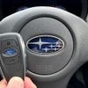 subaru levorg 2018 -SUBARU--Levorg DBA-VM4--VM4-124285---SUBARU--Levorg DBA-VM4--VM4-124285- image 4