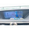 lexus gs 2012 -LEXUS--Lexus GS DBA-GRL11--GRL11-6001303---LEXUS--Lexus GS DBA-GRL11--GRL11-6001303- image 21