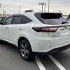 toyota harrier 2019 -TOYOTA--Harrier DBA-ZSU60W--ZSU60-0181230---TOYOTA--Harrier DBA-ZSU60W--ZSU60-0181230- image 16