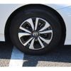 toyota prius-phv 2017 -TOYOTA--Prius PHV DLA-ZVW52--ZVW52-3049299---TOYOTA--Prius PHV DLA-ZVW52--ZVW52-3049299- image 10