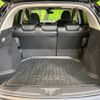 honda vezel 2015 -HONDA--VEZEL DAA-RU3--RU3-1061693---HONDA--VEZEL DAA-RU3--RU3-1061693- image 10