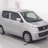 suzuki wagon-r 2016 CFJ1864408 image 1