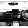 toyota hiace-van 2020 CFJ1707504 image 53