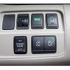 nissan serena 2017 CFJ1595303 image 6