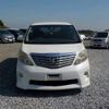 toyota alphard 2009 -TOYOTA--Alphard DBA-ANH20W--ANH20-8068454---TOYOTA--Alphard DBA-ANH20W--ANH20-8068454- image 42