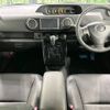 toyota corolla-rumion 2013 -TOYOTA--Corolla Rumion DBA-NZE151N--NZE151-4011703---TOYOTA--Corolla Rumion DBA-NZE151N--NZE151-4011703- image 2