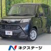 toyota tank 2018 CFJ1799322 image 1