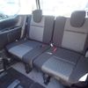 nissan serena 2021 quick_quick_5AA-GFC27_GFC27-227707 image 12